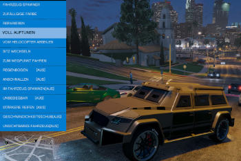 994b2e gta5 2017 06 26 21 27 50